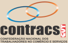 CONTRACS