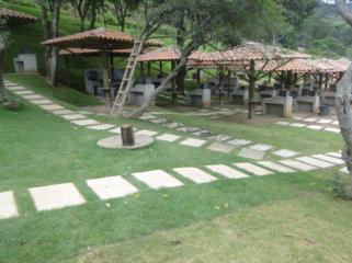 I012824.jpg