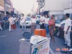 I000791.jpg