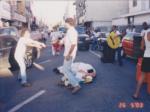 I000792.jpg