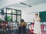 I000835.jpg