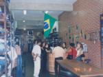 I000854.jpg