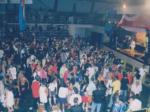 I000879.jpg