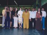 I000921.jpg