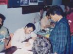 I000924.jpg