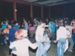 I000938.jpg