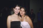 I001144.jpg
