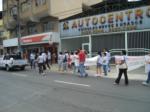 I001324.JPG