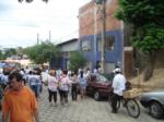 I001345.JPG