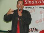 I001645.jpg
