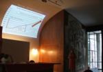 I002702.jpg
