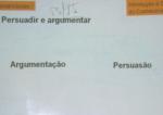 I002828.jpg