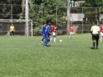 I006574.JPG