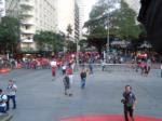 I012004.JPG