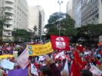 I012011.JPG