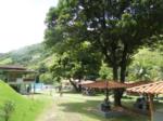 I014139.JPG