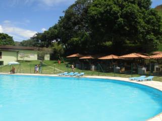 I014145.JPG