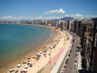I014288.jpg